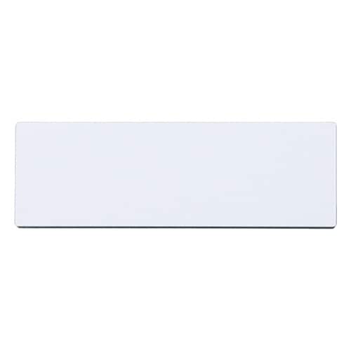 RockStar(ロックスター)