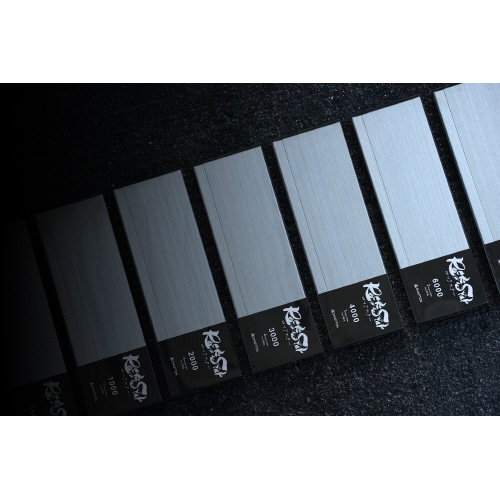 RockStar(ロックスター)