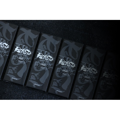 RockStar(ロックスター)