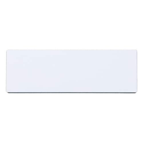 RockStar(ロックスター)