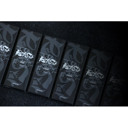 RockStar(ロックスター)