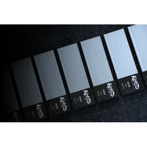 RockStar(ロックスター)