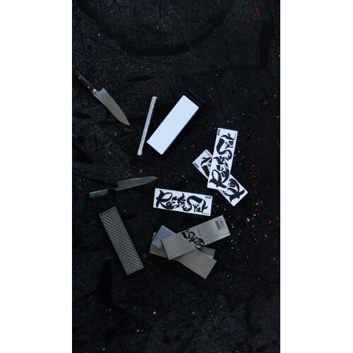 RockStar(ロックスター)