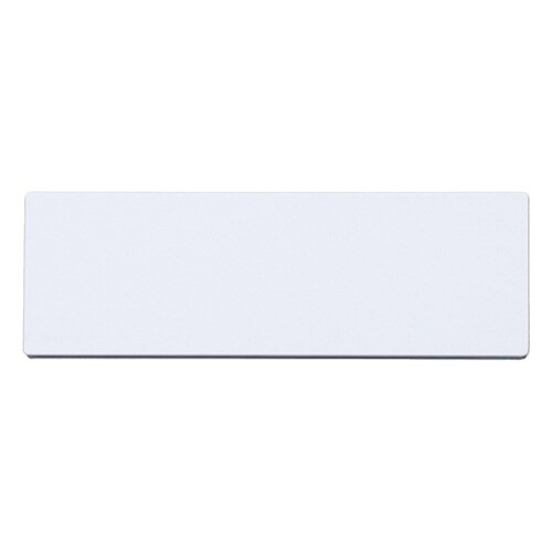 RockStar(ロックスター)