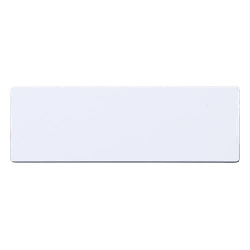 RockStar(ロックスター)