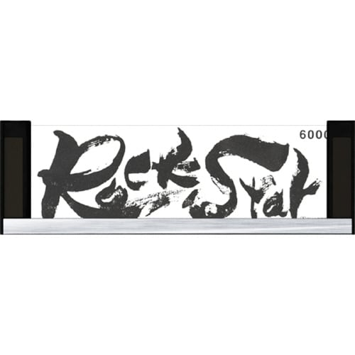 ステンレス製収納ケース付