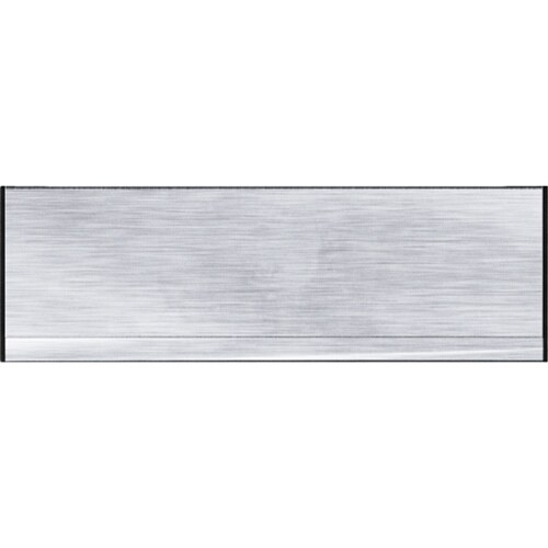 ステンレス製収納ケース付