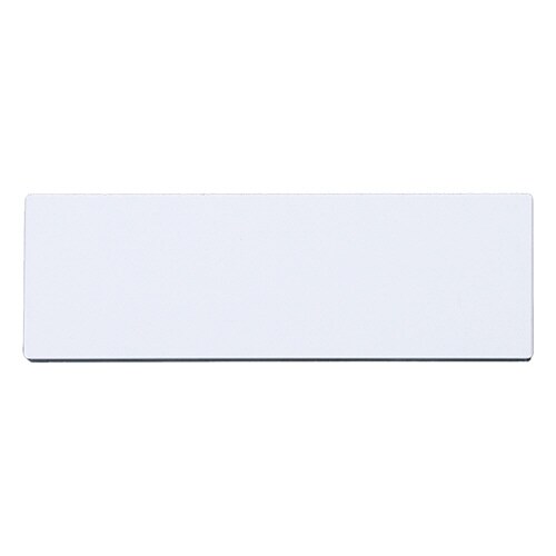 ステンレス製収納ケース付