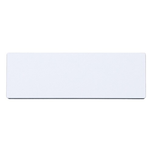 ステンレス製収納ケース付