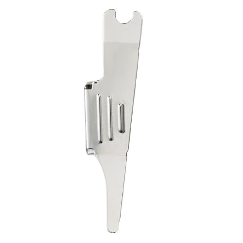 つめ飛びガード