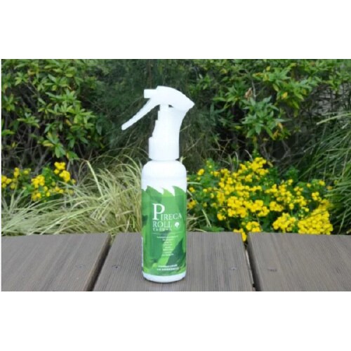 ピレカロール殺虫剤ミニ