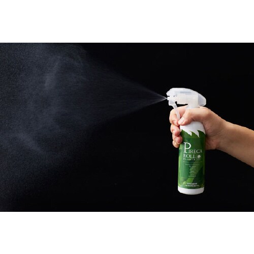 ピレカロール殺虫剤