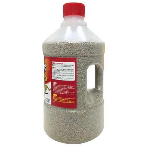 猫犬ストップ5L