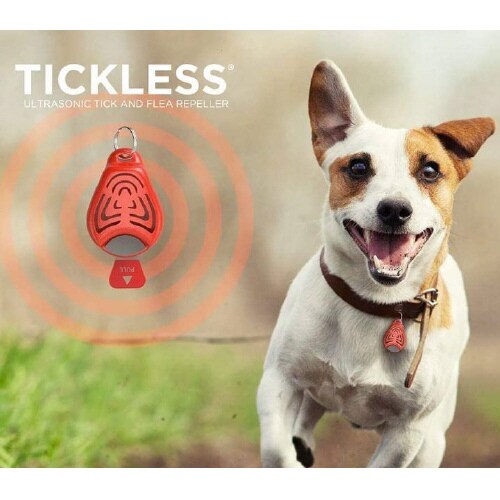 PRO−101TICKLESSPET(黒)