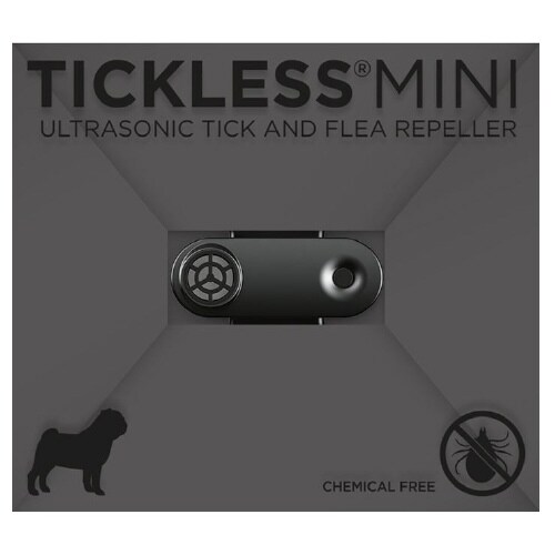 TICKLESSMINI