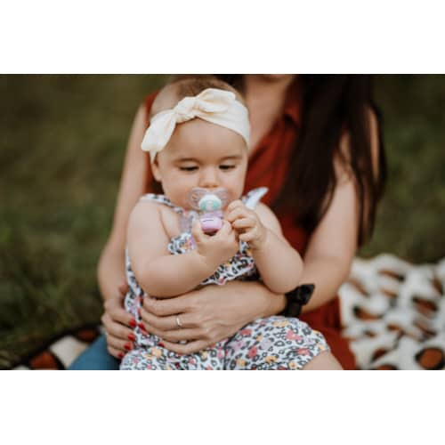 TICKLESSベビー用