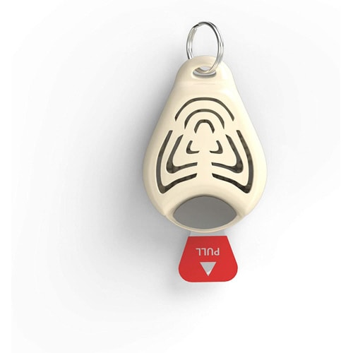 TICKLESSベビー用