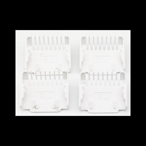 ベムすいトリマー本体一式セット