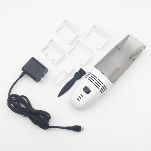 ベムすいトリマー本体一式セット