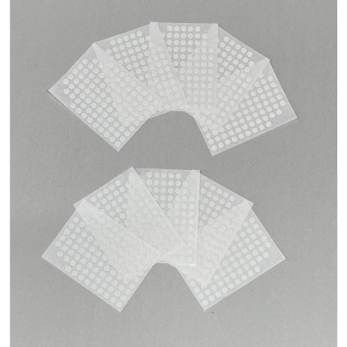 消臭抗菌転写シート