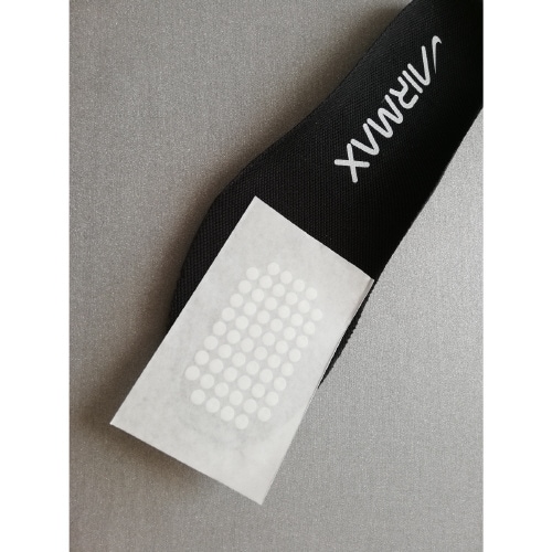 消臭抗菌転写シート