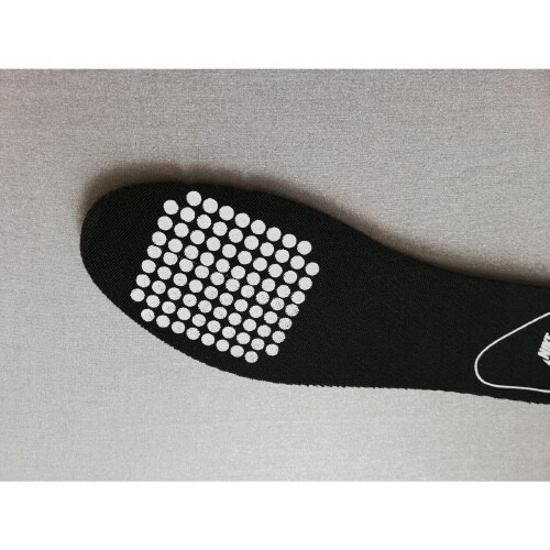 消臭抗菌転写シート