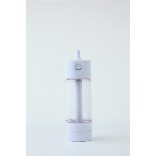 加圧式シャワーウォッシュ