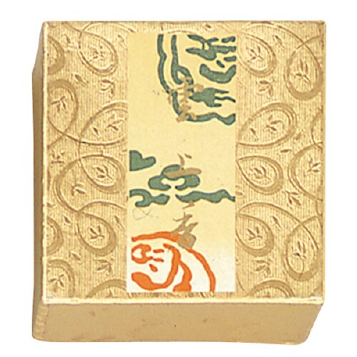 雲上香香水線香