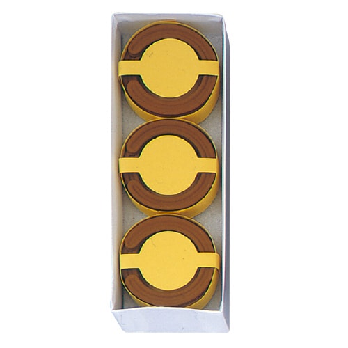 零陵香(柄香炉用)