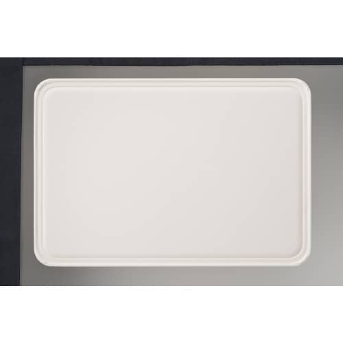 包丁にやさしいまな板