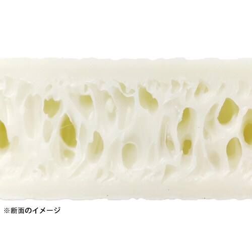 包丁にやさしいまな板