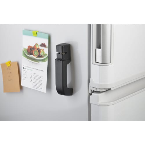 ダイヤモンドシャープナー