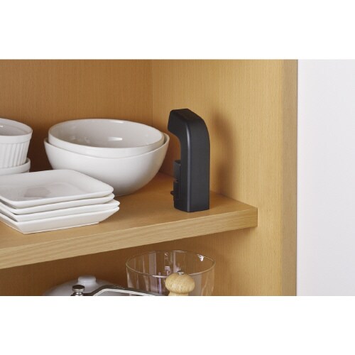 ダイヤモンドシャープナー