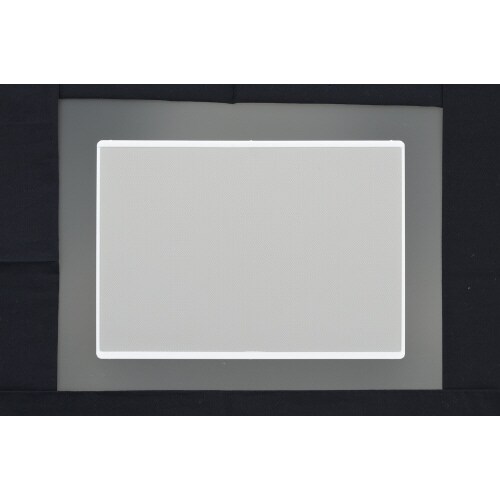 キッチンボードS