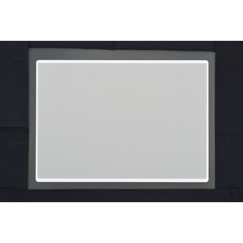 キッチンボードM