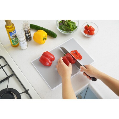 キッチンボードM