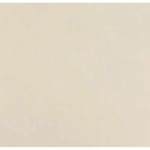 簡単安心珪藻土