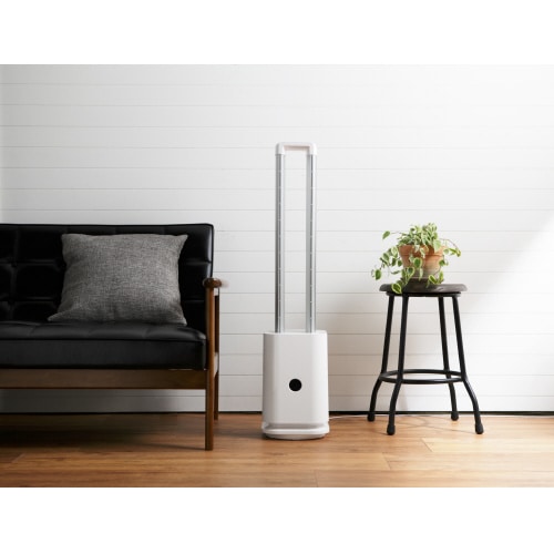 サーキュレーター