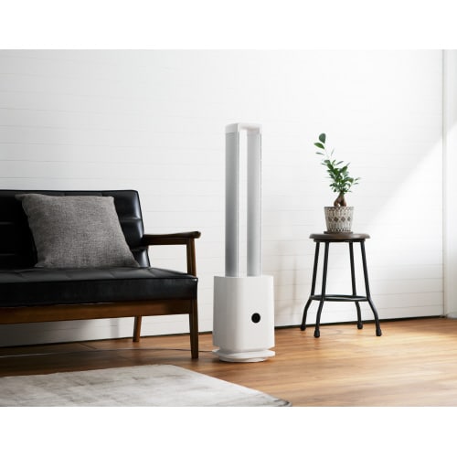 サーキュレーター