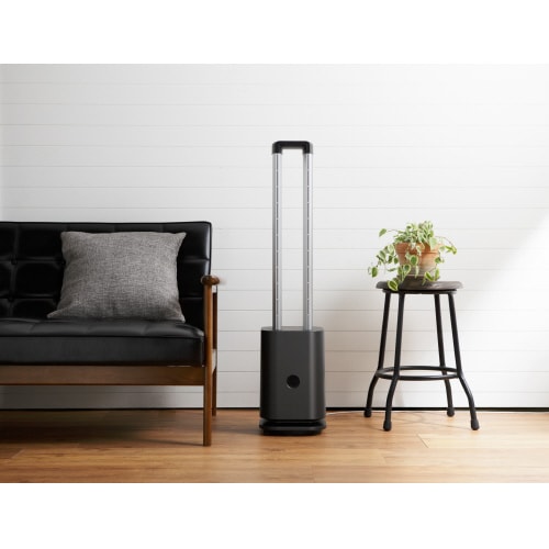 サーキュレーター