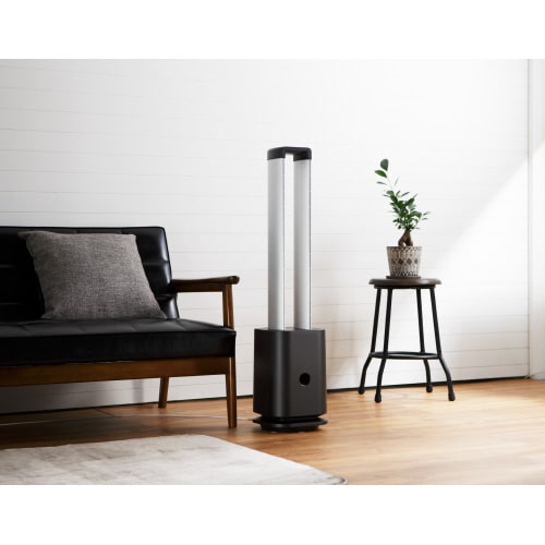 サーキュレーター