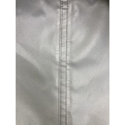 サイクルカバー