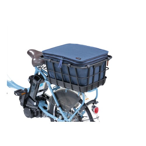 インナーカバー