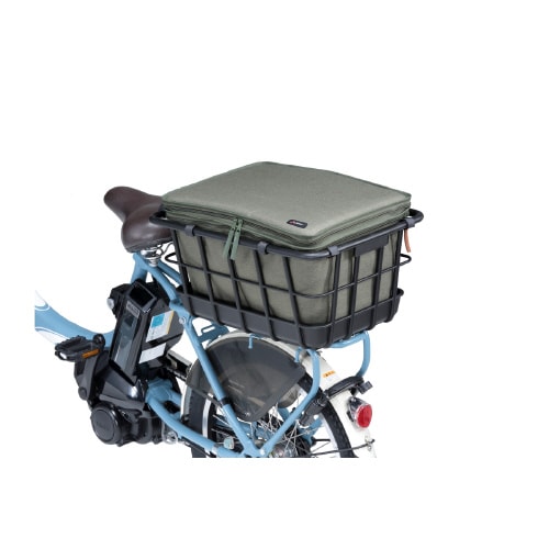 インナーカバー