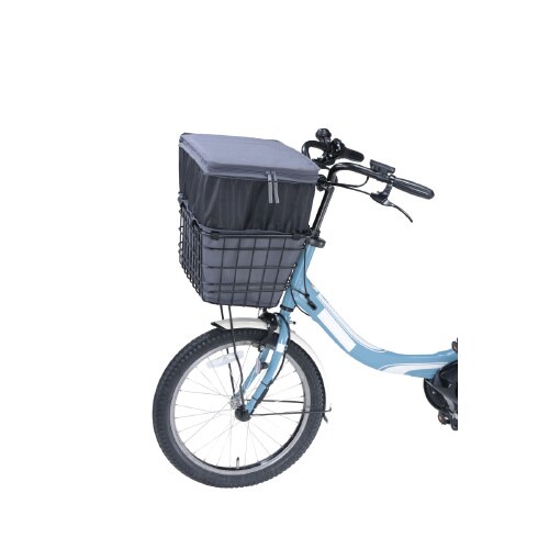 インナーカバー