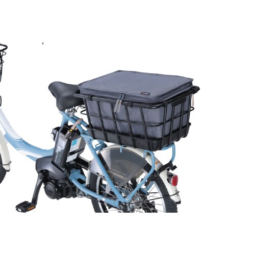 インナーカバー