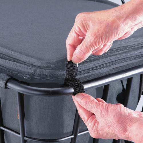 インナーカバー