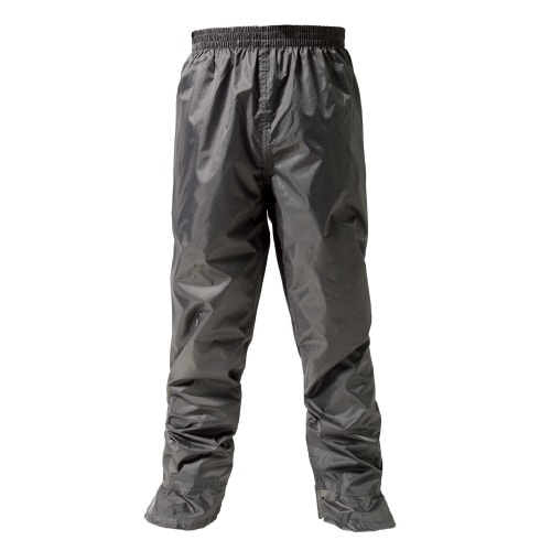 アジャストマック