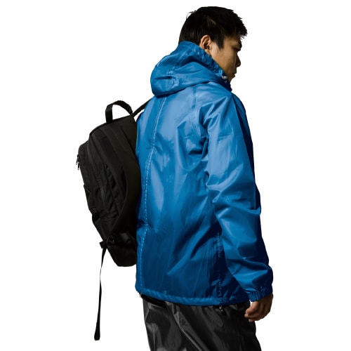 アジャストマック