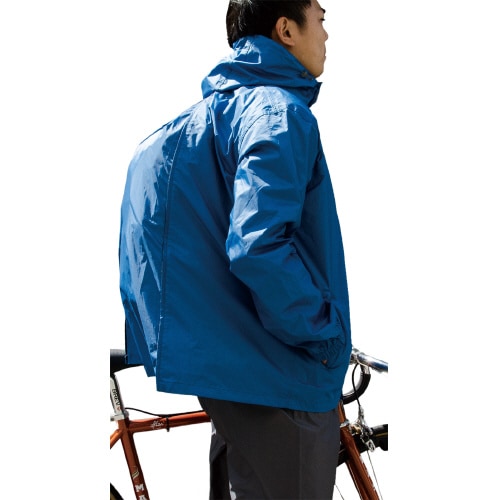 アジャストマック